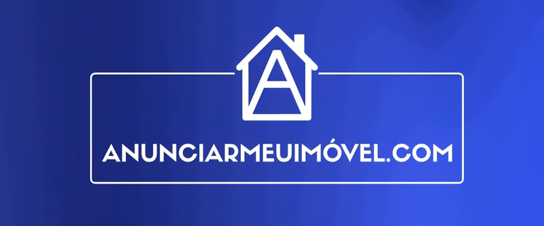 AnunciarMeuImóvel.com logo