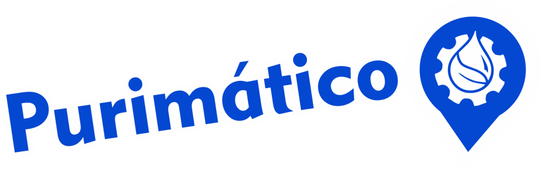 PURIMATICO logo