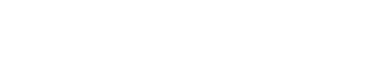 MOOP CONSULTING logo