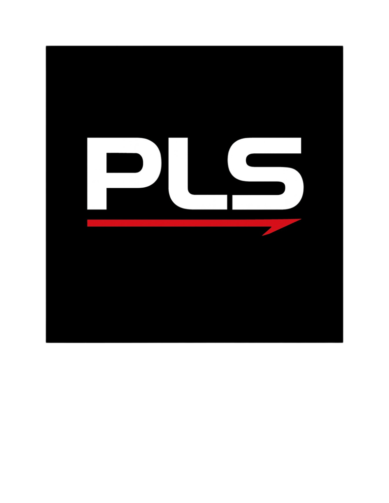 laser welders logo