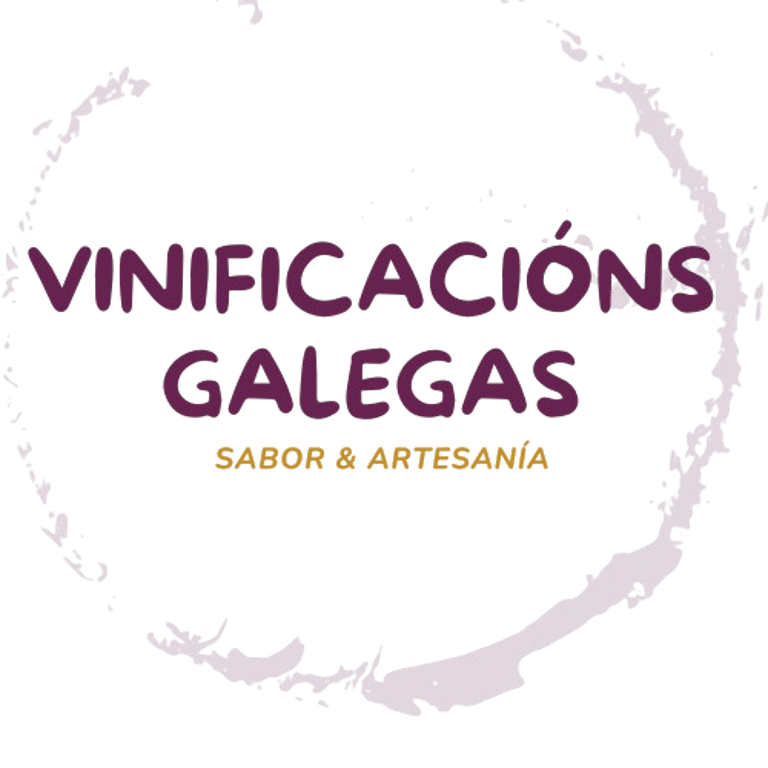 VINIFICACIONS GALEGAS logo