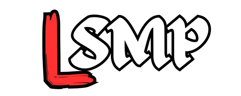 LSMP logo