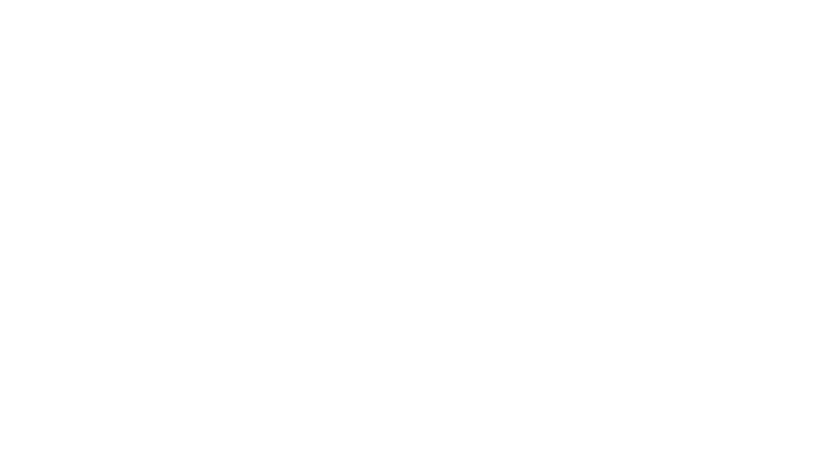 AVENUE FORMATION logo