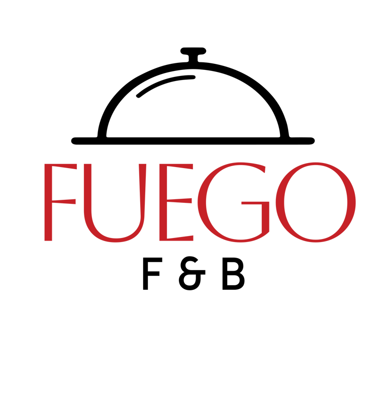 Fuego F&B logo