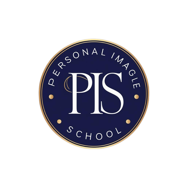 Personal Image School logo