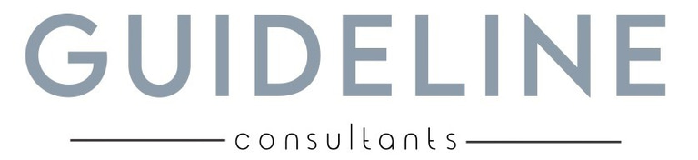 Guideline Consulting logo