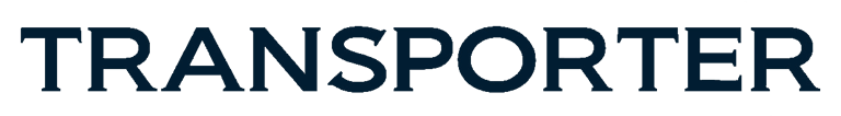 Transporter logo