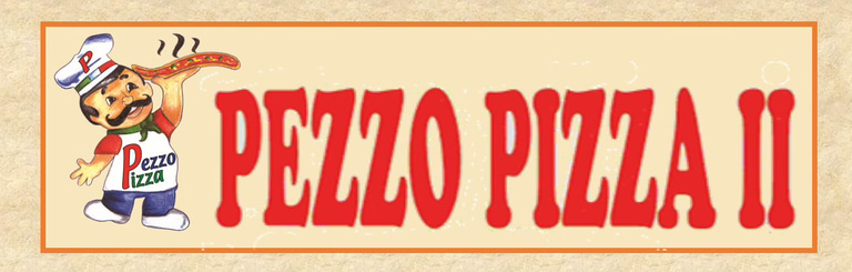 Paisanos Pizza logo