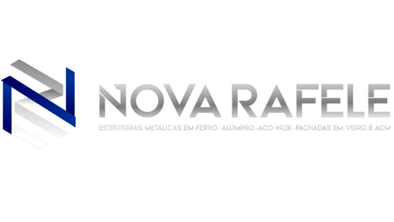 Nova Rafele logo