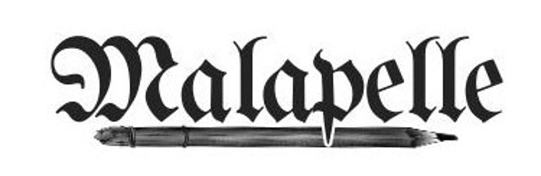 Malapelle logo