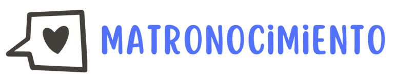 Matronocimiento · ¿hablamos de salud sexual? logo