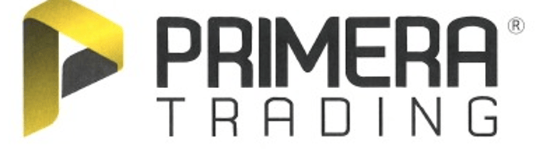 Primera logo