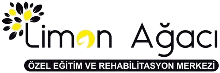 limon ağacı özel eğitim ve rehabilitasyon merkezi logo