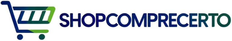 shopcomprecerto logo