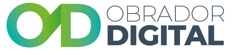Obrador Digital logo