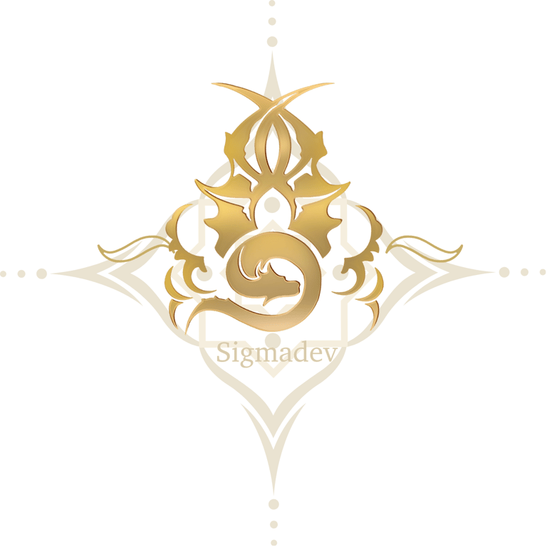 Arasanta interactive logo