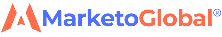 Marketo Global logo