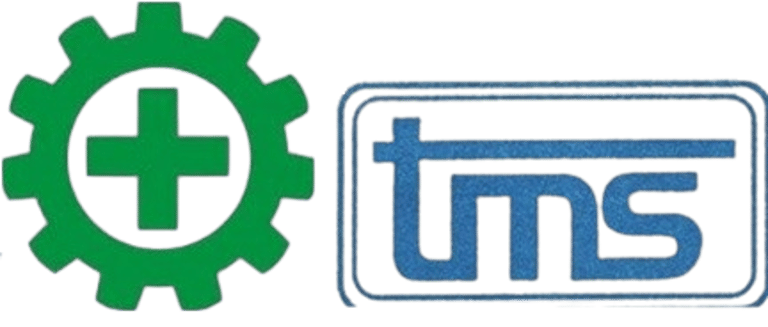 Tri Mandiri Sekawan logo