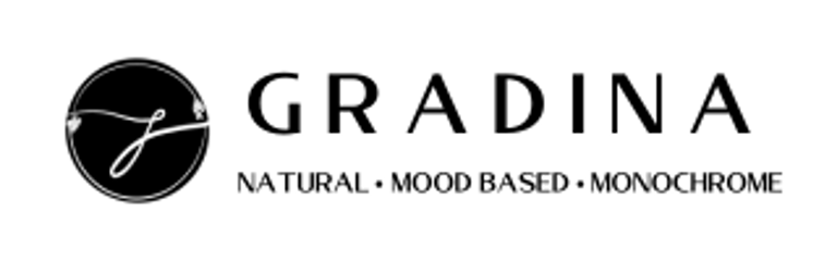 Gradina Biofirm logo