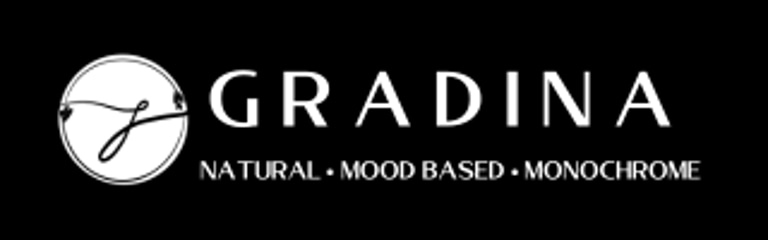 Gradina Biofirm logo