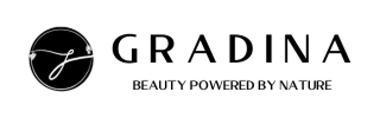 Gradina Biofirm logo