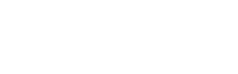 Gradina Biofirm logo