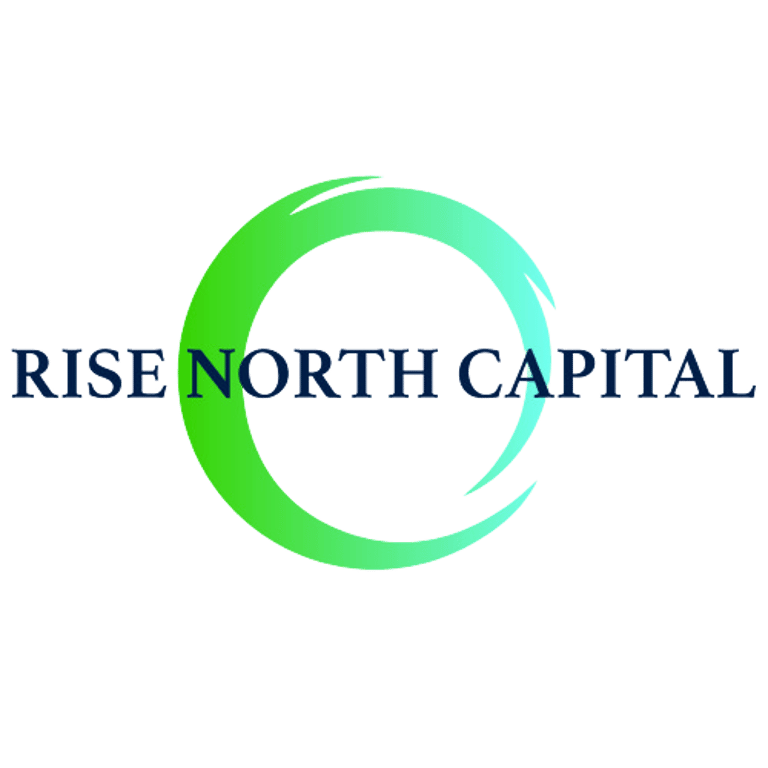 Marlen Reynoso - Financial Advisor logo