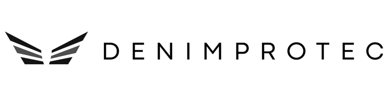 Denimprotec logo
