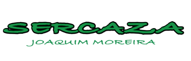 Sercaza logo
