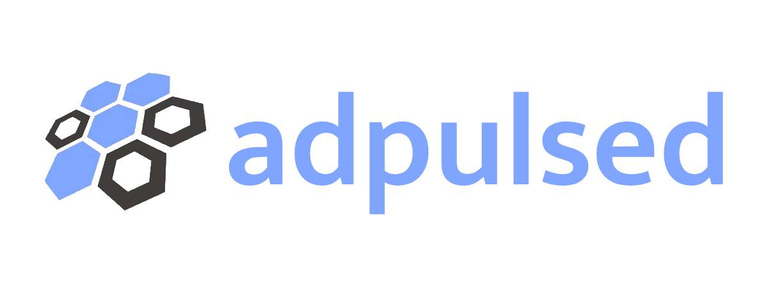 Adpulsed logo