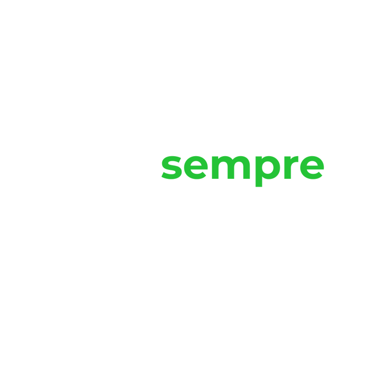 vitttasempre logo