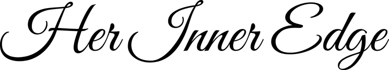 Her Inner Edge Career Studio logo