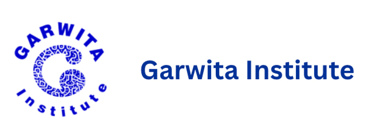 garwita institute logo