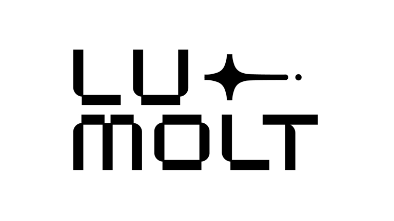 2025 제 31회 서경대학교 시각정보디자인전공 졸업작품 전시회 logo