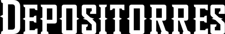 DEPOSITORRES logo
