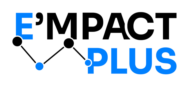 EMPACTE PLUS logo