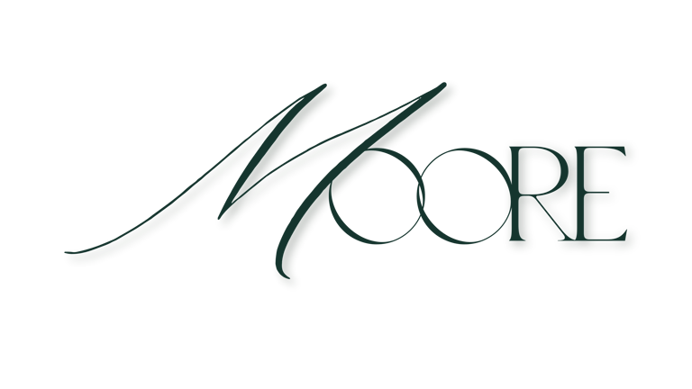 Moore Consultoria Patrimonial logo