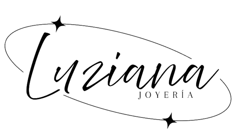 Luziana logo