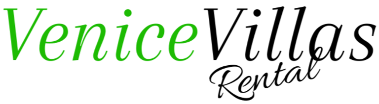ESPERIENZE UNICHE A VENEZIA logo