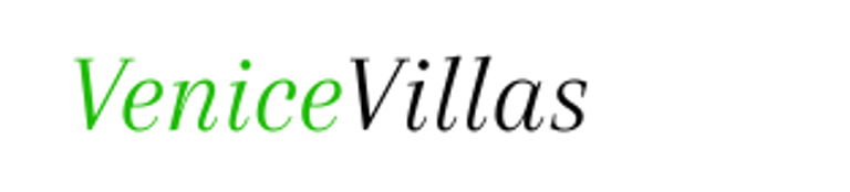 ESPERIENZE UNICHE A VENEZIA logo