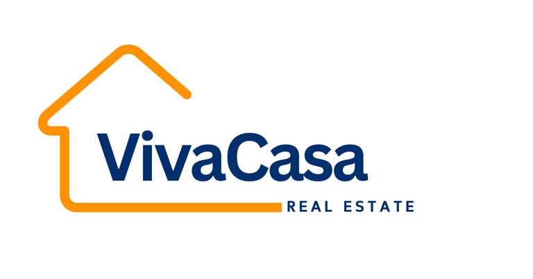 VivaCasa logo