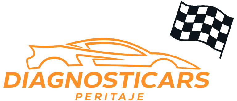 diagnosticars logo