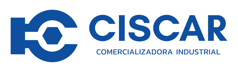CISCAR logo