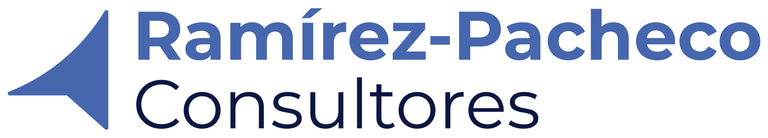 Ramirez - Pacheco Consultores logo