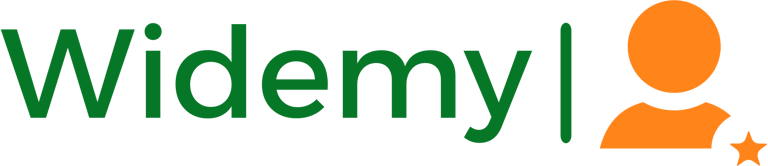 WIÑAY Academy logo