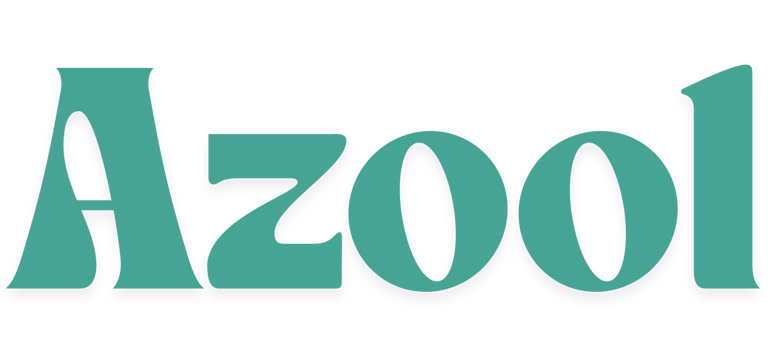 Azool logo