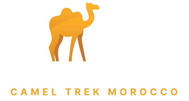 Ultimate Sahara logo