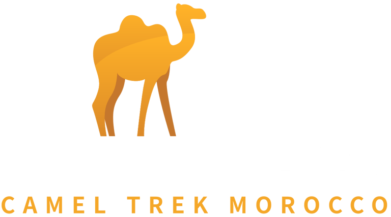 Ultimate Sahara logo