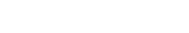 tridico presidente, candidato alla presidenza della Calabria logo