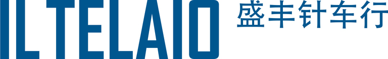 IL TELAIO logo